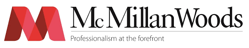 McMillan Woods International Network