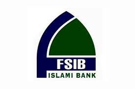 Fsibl