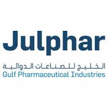 Julphar