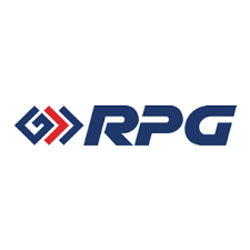 RPG