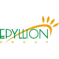 epyllion