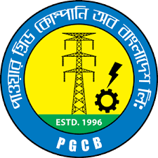 power-grid