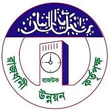 Rajuk