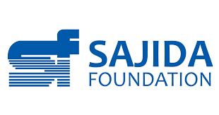 sajida-foundation